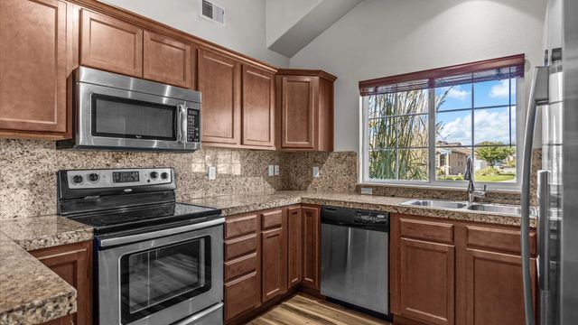596 Sinatra Way, Grand Junction, CO 81501