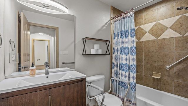 596 Sinatra Way, Grand Junction, CO 81501