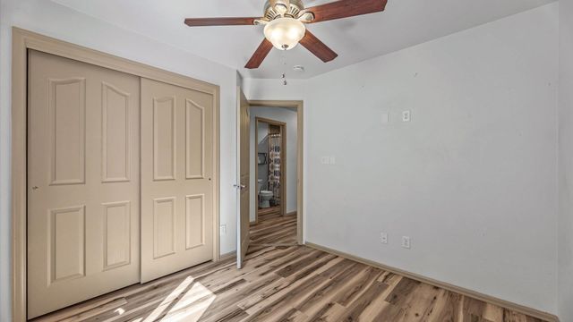 596 Sinatra Way, Grand Junction, CO 81501