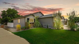 596 Sinatra Way, Grand Junction, CO 81501