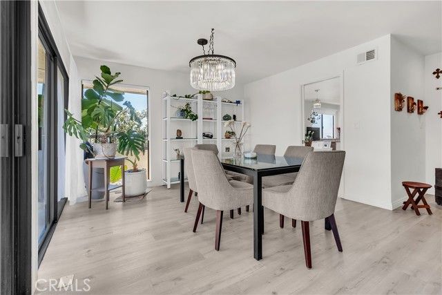 6368 Riviera, Long Beach, CA 90815