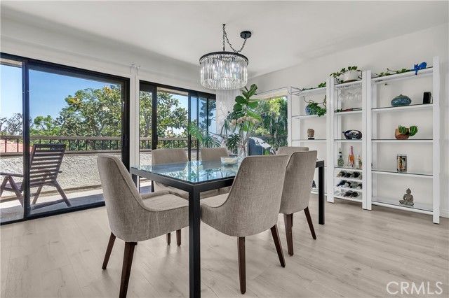6368 Riviera, Long Beach, CA 90815