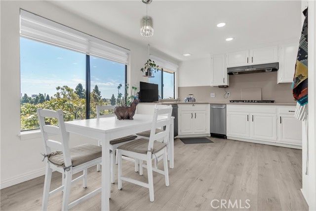 6368 Riviera, Long Beach, CA 90815