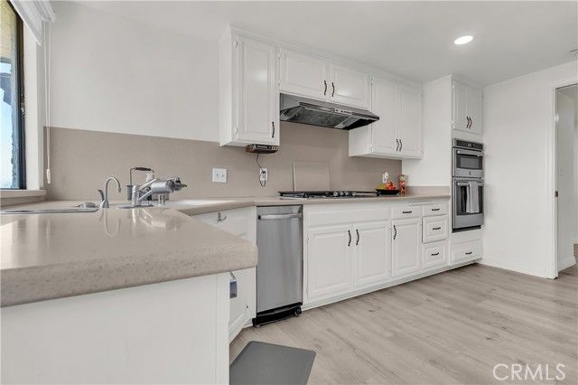 6368 Riviera, Long Beach, CA 90815