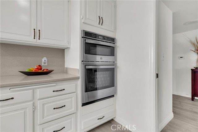 6368 Riviera, Long Beach, CA 90815
