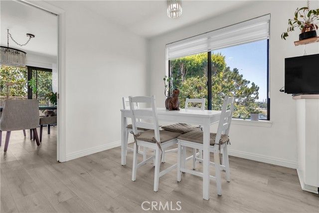 6368 Riviera, Long Beach, CA 90815