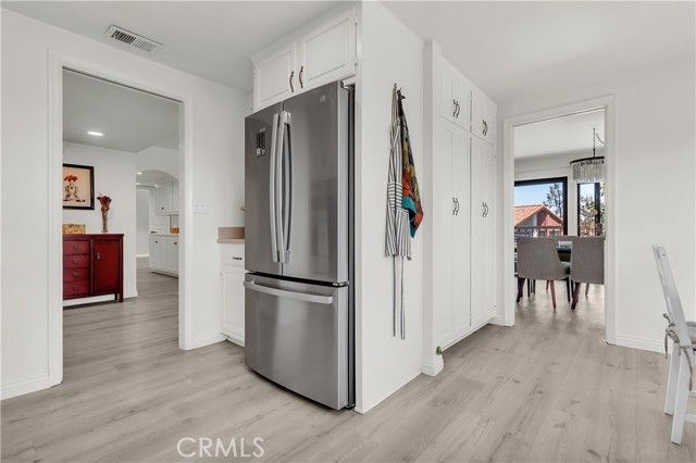 6368 Riviera, Long Beach, CA 90815