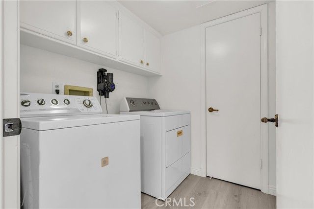 6368 Riviera, Long Beach, CA 90815