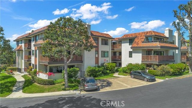 6368 Riviera, Long Beach, CA 90815