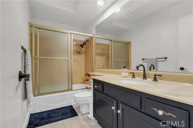 6368 Riviera, Long Beach, CA 90815