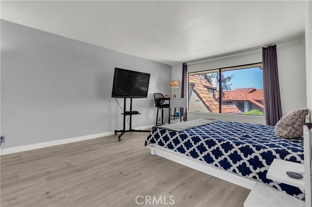 6368 Riviera, Long Beach, CA 90815