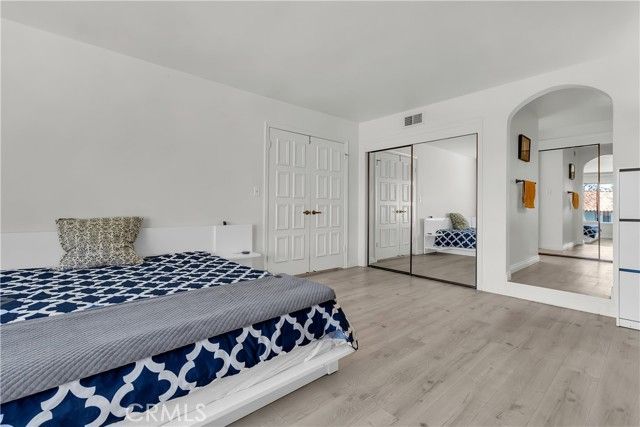 6368 Riviera, Long Beach, CA 90815