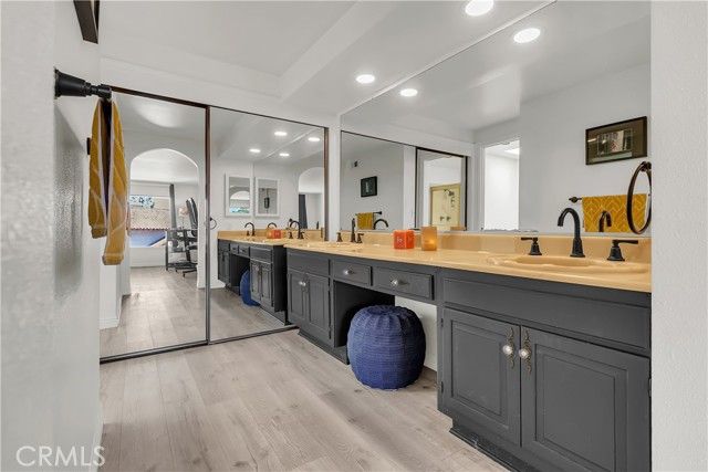 6368 Riviera, Long Beach, CA 90815