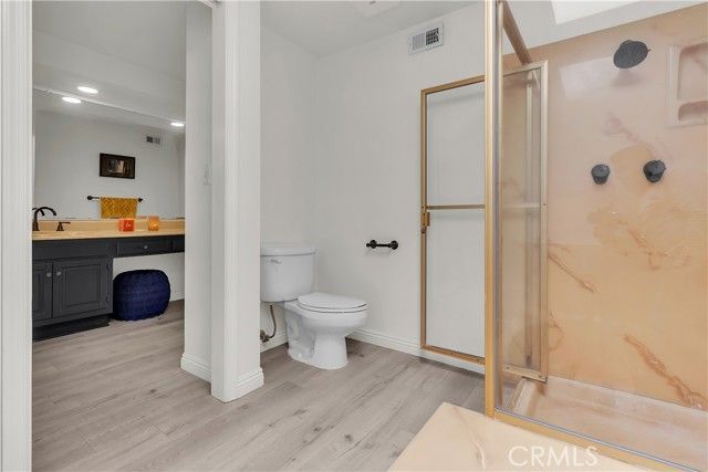 6368 Riviera, Long Beach, CA 90815