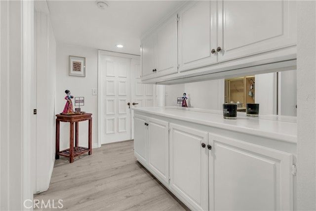 6368 Riviera, Long Beach, CA 90815