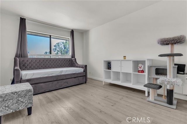 6368 Riviera, Long Beach, CA 90815