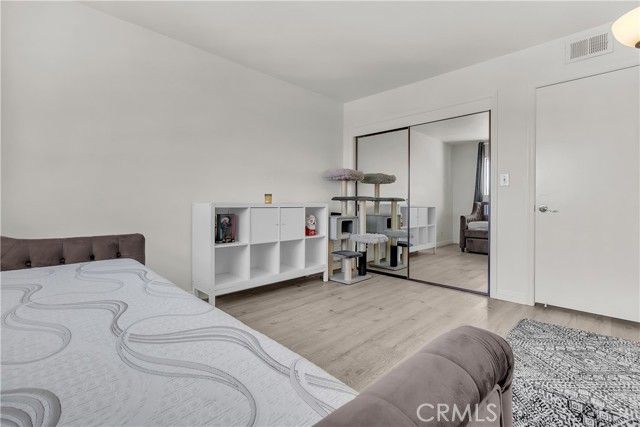 6368 Riviera, Long Beach, CA 90815