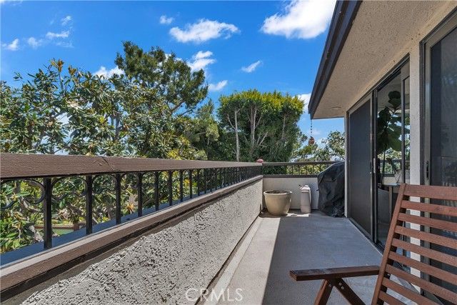 6368 Riviera, Long Beach, CA 90815
