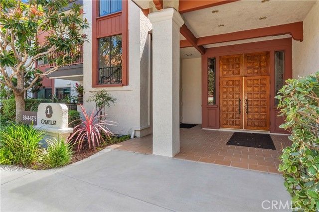 6368 Riviera, Long Beach, CA 90815