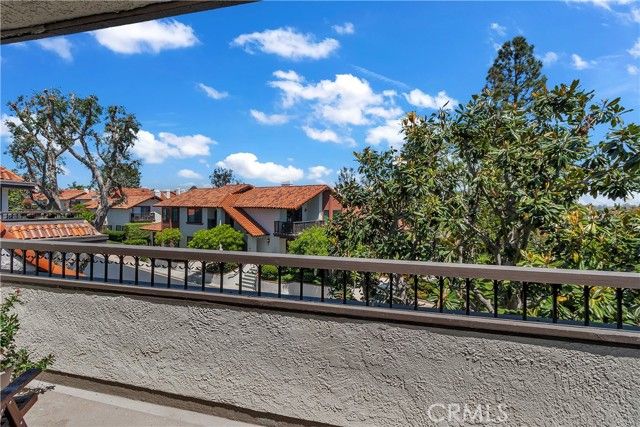 6368 Riviera, Long Beach, CA 90815