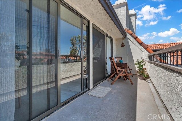 6368 Riviera, Long Beach, CA 90815