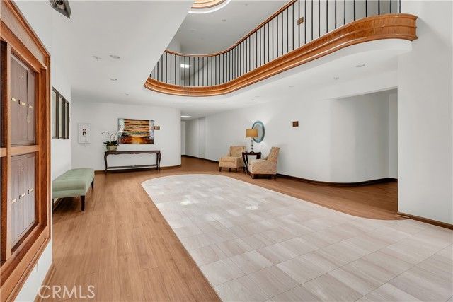 6368 Riviera, Long Beach, CA 90815