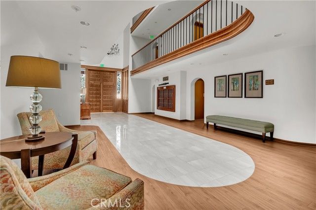 6368 Riviera, Long Beach, CA 90815