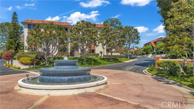 6368 Riviera, Long Beach, CA 90815