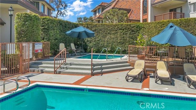 6368 Riviera, Long Beach, CA 90815