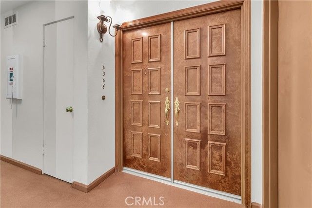6368 Riviera, Long Beach, CA 90815