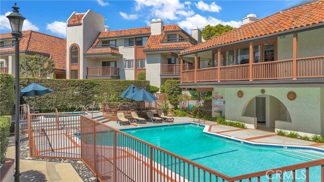 6368 Riviera, Long Beach, CA 90815