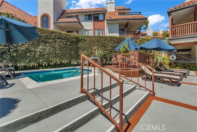 6368 Riviera, Long Beach, CA 90815