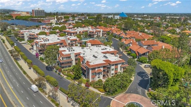 6368 Riviera, Long Beach, CA 90815