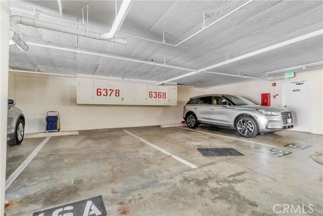6368 Riviera, Long Beach, CA 90815