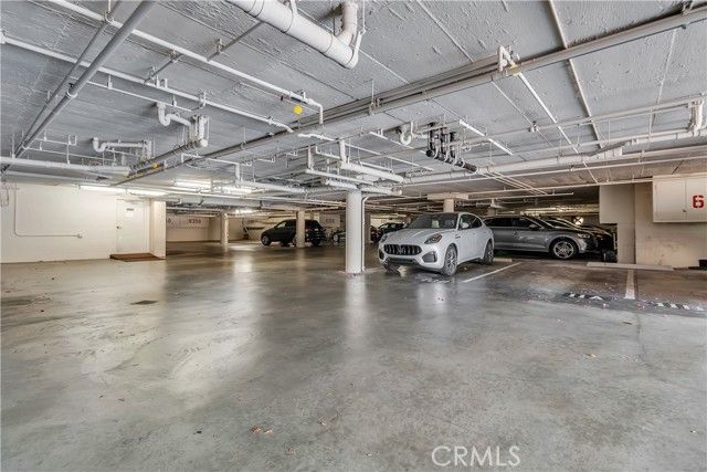 6368 Riviera, Long Beach, CA 90815
