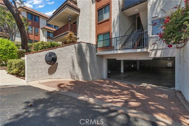 6368 Riviera, Long Beach, CA 90815