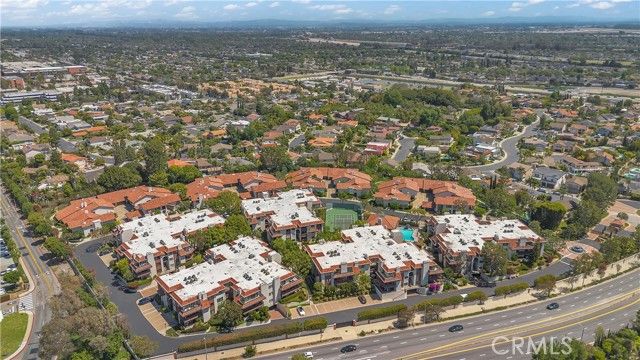 6368 Riviera, Long Beach, CA 90815