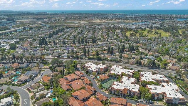 6368 Riviera, Long Beach, CA 90815