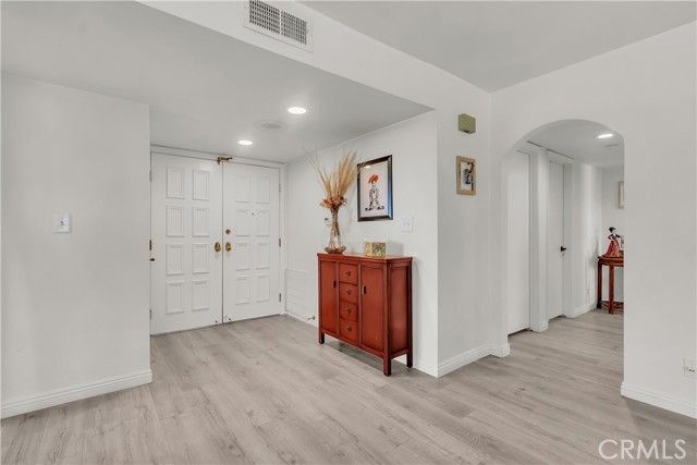 6368 Riviera, Long Beach, CA 90815