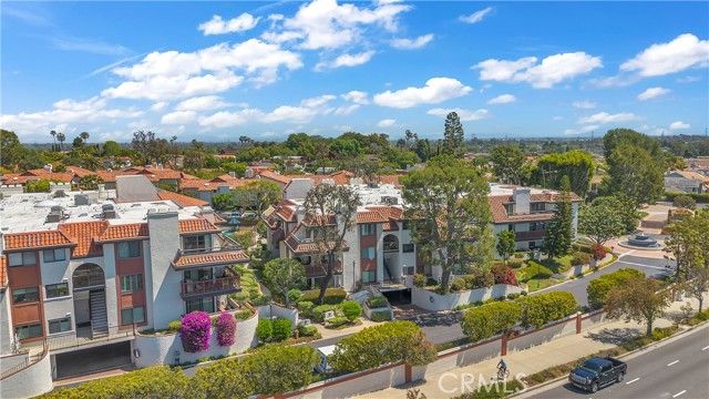 6368 Riviera, Long Beach, CA 90815