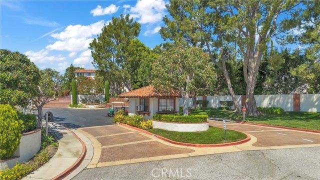 6368 Riviera, Long Beach, CA 90815