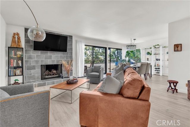 6368 Riviera, Long Beach, CA 90815