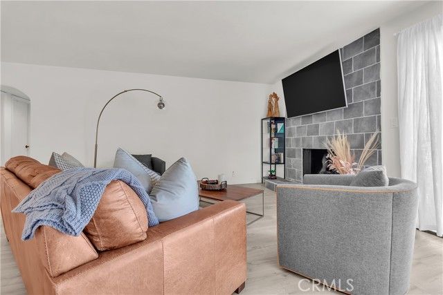 6368 Riviera, Long Beach, CA 90815
