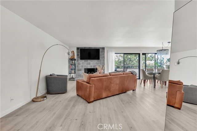 6368 Riviera, Long Beach, CA 90815