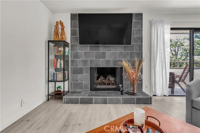 6368 Riviera, Long Beach, CA 90815
