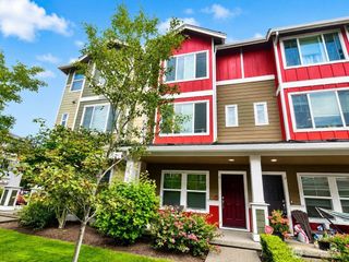 13304 46th Avenue SE #6, Mill Creek, WA 98012