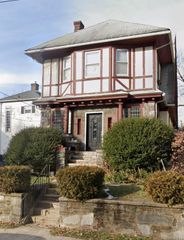 316 Langdon Avenue, Mount Vernon, NY 10553