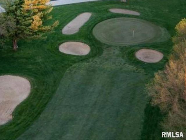 5126 Homan Falls Drive, Quincy, IL 62305