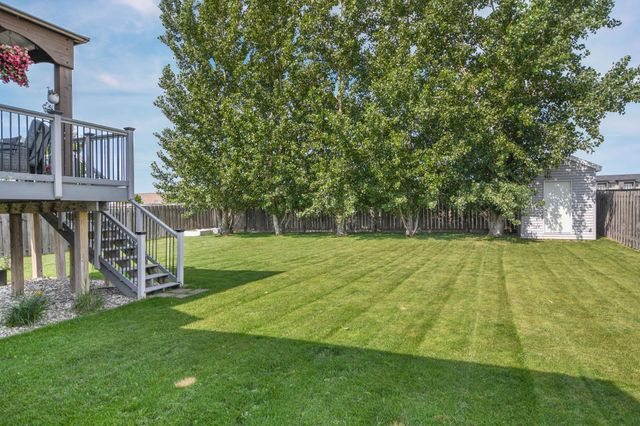 5013 44th Street S, Fargo, ND 58104