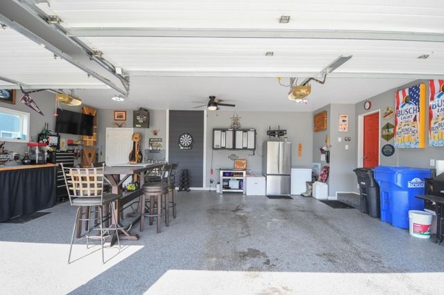 5013 44th Street S, Fargo, ND 58104